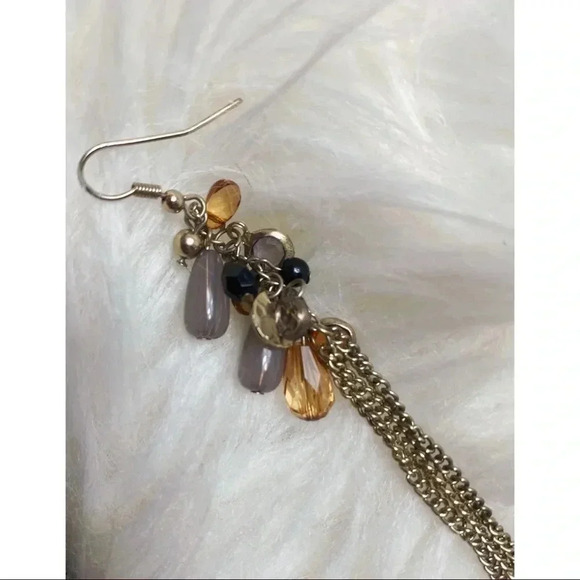 Statement Earrings Bundle - Picture 4 of 4